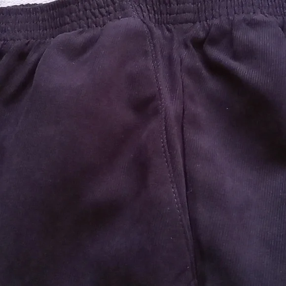 Alfred Dunner Black Pants - Picture 5 of 7